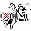 Shelby County Extreme Bulls 