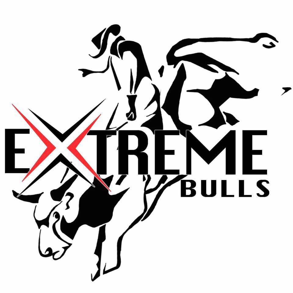 Shelby County Extreme Bulls – Shelby County Extreme Bulls